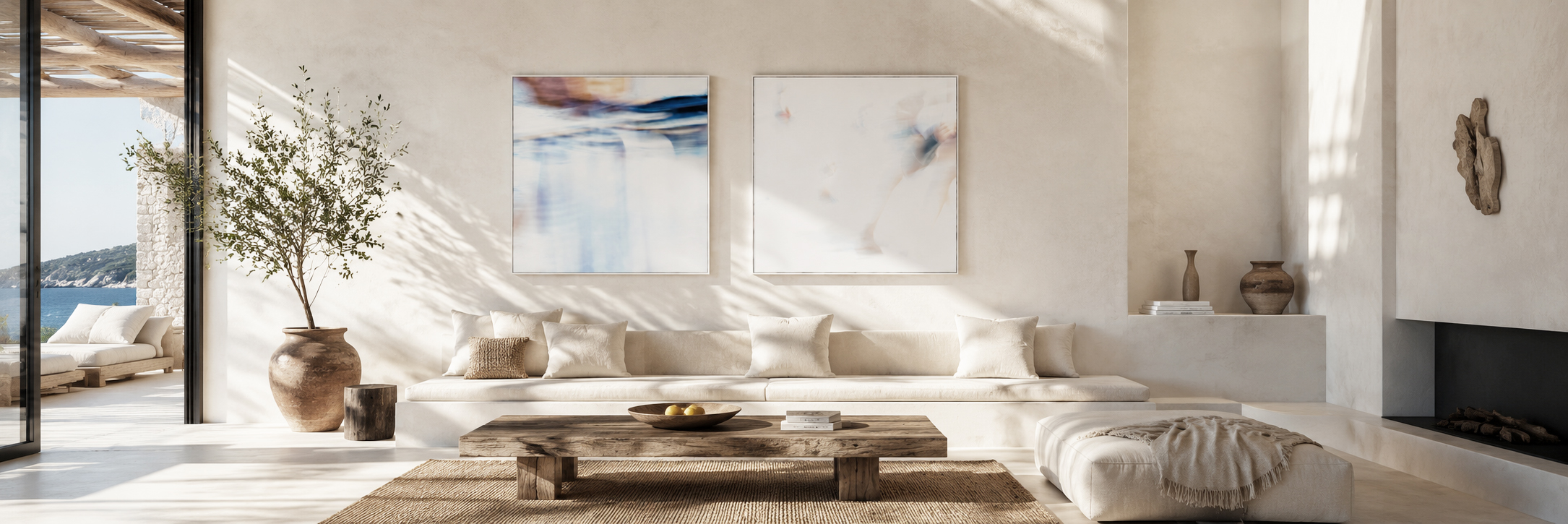 0725 — render